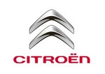 CITROËN ČR s.r.o.