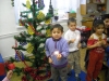 dscn0995