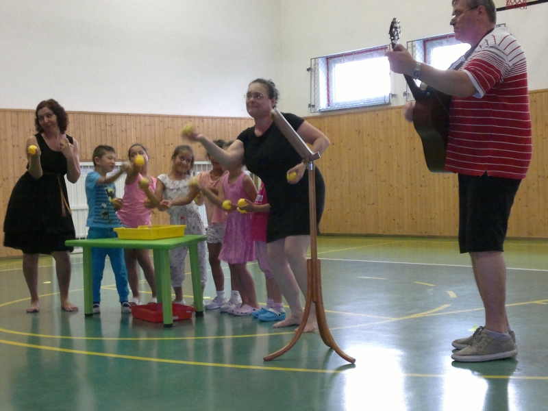 2012-05-04-2545