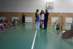 2012-05-04-2472