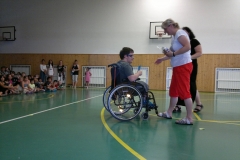 2012-05-04-2520