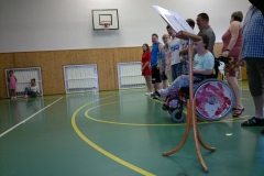 2012-05-04-2524