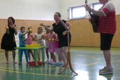 2012-05-04-2545