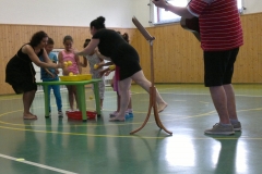 2012-05-04-2548