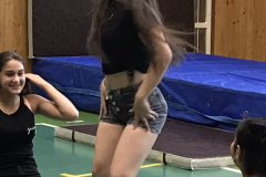 IMG_9009