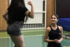 IMG_9011