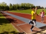 Atletický čtyřboj 2016 - školní kolo