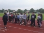 Atletika okres 2018