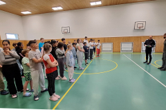 škkol (4)