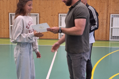 škkol (6)