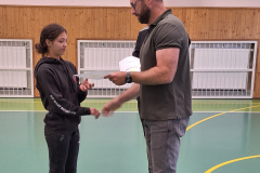 škkol (7)
