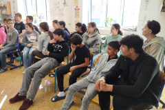 Obrázek WhatsApp, 2025-10-13 v 10.46.05_983b4e55 - kopie