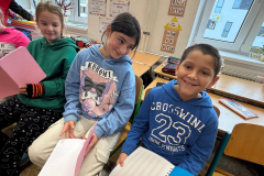 Obrázek WhatsApp, 2025-10-15 v 18.57.01_337b0289 - kopie