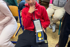 Obrázek WhatsApp, 2025-10-15 v 18.57.01_cbfd1b44