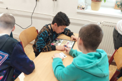 WhatsApp Image 2026-03-10 at 14.39.29 (2)