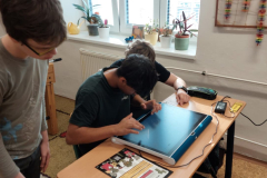 WhatsApp Image 2026-03-10 at 14.39.30 (1)