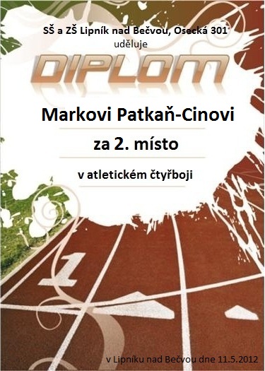 diplom-patkan