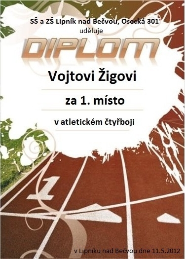 diplom-ziga