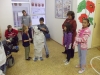 dscn0334