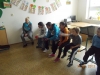dscn0338