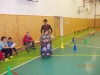 dscn0344