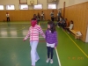 dscn0345
