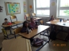 dscn0360