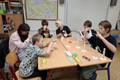 05_spch1 (2)