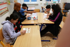 IMG_20251218_095304