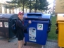 Den Země 2018