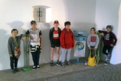 Obraz0488