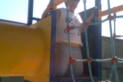 Obraz0491