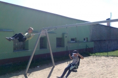 Obraz0492