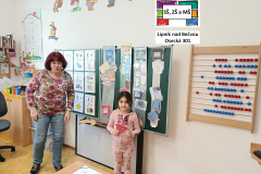 IMG_20250422_092811 26