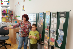 IMG_20250422_092918 - 30