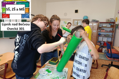 IMG_20250422_103419 - 44