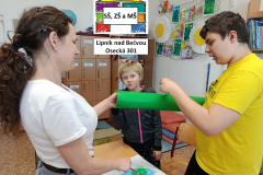 IMG_20250422_103517 - 50