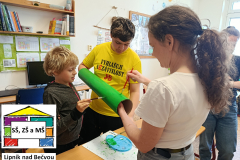 IMG_20250422_103634 - 51