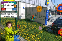 IMG_20250422_105958 - 65