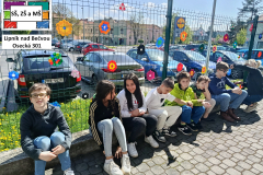 IMG_20250422_111500 - 14