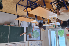 0 (2)
