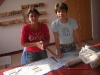duhova-dilna-031