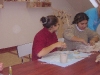 duhova-dilna-043