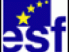 esf