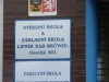 fakultni-skola