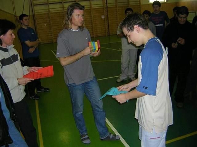 floorball-009