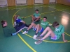 floorball-002