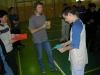 floorball-009