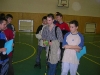 floorball-010