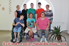 PRŠ1